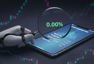 Strategieoptionen — Ihr Trading-Vorgehen mit Wende Fristwahrenz verwalten