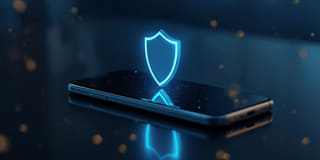 Investoren erhalten Informationen zum Kryptomarkt