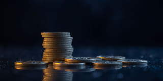 Klare, nachvollziehbare Plattformangaben auf der Wende Fristwahrenz Trading-Plattform — Transparenz